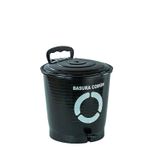 Tacho-plastico-automatico-para-BASURA-COMUN-de-8-l