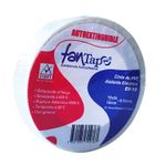 Taipe-electrico-de-19-mm-x-9-m-resistente-hasta-600v