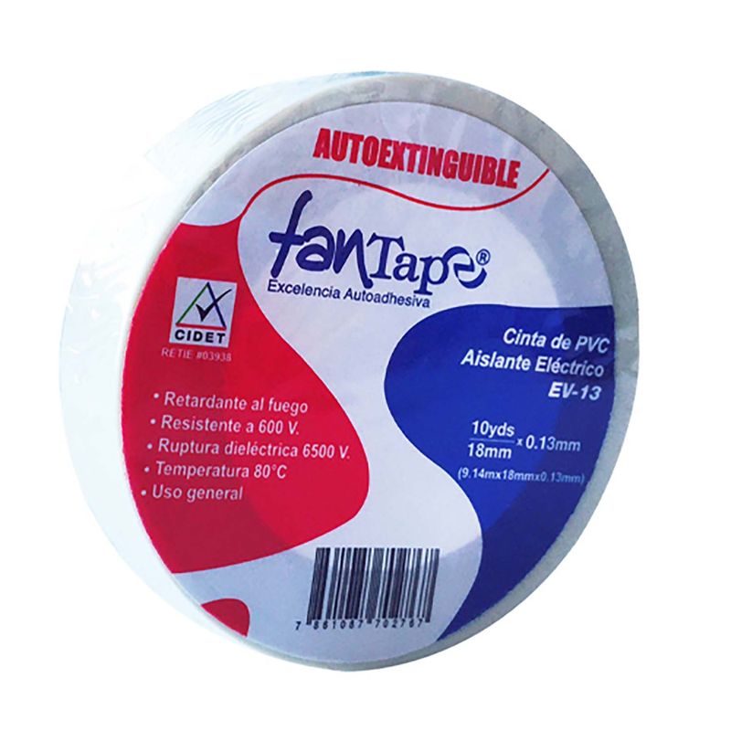 Taipe-electrico-de-19-mm-x-9-m-resistente-hasta-600v
