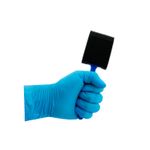 Brocha-de-esponja-con-mango-plastico-de-alta-resistencia-de-5-cm