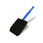 Brocha-de-esponja-con-mango-plastico-de-alta-resistencia-de-5-cm