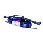 Extension-electrica-industrial-polarizada-de-8-M-de-1-sola-toma