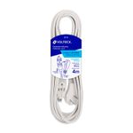 Extension-electrica-domestica-de-4-M-con-3-tomas-no-aterrizadas