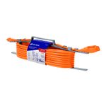 Extension-electrica-industrial-de-15-M-con-3-tomas-no-aterrizadas
