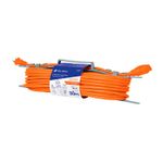 Extension-electrica-de-30-m-con-3-tomas-no-aterrizadas-enchufe-estandar-y-cable-reforzado-calibre-16-AWG-de-uso-pesado