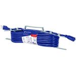 Extension-electrica-industrial-polarizada-de-15-M-de-1-sola-toma