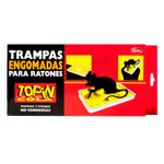 Trampa-para-raton-engomada-no-venenosa--pack-x-2