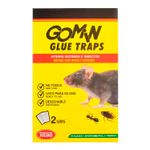Trampa-para-raton-e-insectos-engomada-no-venenosa--pack-x-2