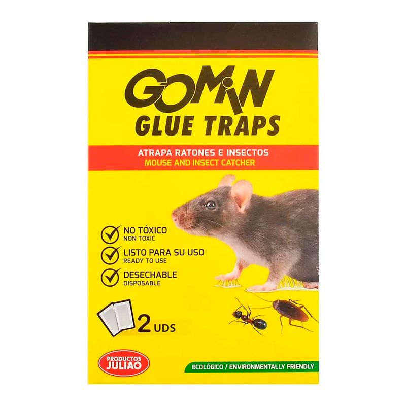 Trampa-para-raton-e-insectos-engomada-no-venenosa--pack-x-2
