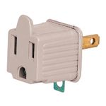 Adaptador-tipo-cubo-de-toma-aterrizada-a-no-aterrizada--pack-x-2