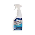 Protector-para-pisos-de-porcelanato-contra-manchas-de-agua-y-aceite-de-700-ml