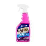 Limpiador-de-pisos-de-porcelanato-de-superficies-brillosas-o-mates--700-ml
