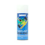 Pintura-spray-mate-acrilica-automotriz-multiusos--400-ml