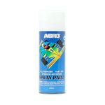 Pintura-spray-brillante-acrilica-automotriz-multiusos--400-ml