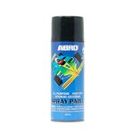 Pintura-spray-acrilica-automotriz-multiusos--400-ml