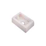 Caja-para-toma-de-40-mm-para-sobreponer