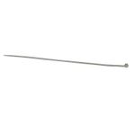 Amarracables-de-30-cm-x-4.8-mm--pack-x-100