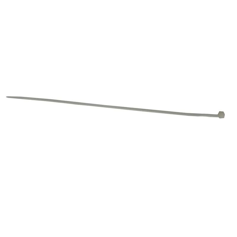 Amarracables-de-30-cm-x-4.8-mm--pack-x-100