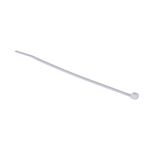 Amarracables-de-15-cm-x-3.2-mm--pack-x-100