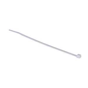 Amarracables de 15 cm x 3.2 mm; pack x 100 - DEXSON