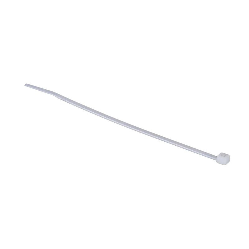 Amarracables-de-15-cm-x-3.2-mm--pack-x-100