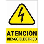 Letrero-rigido-de-30-cm-x-20-cm-con-mensaje-de-RIESGO-ELECTRICO