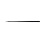 Amarracables-de-25-cm-x-4.8-mm--pack-x-100