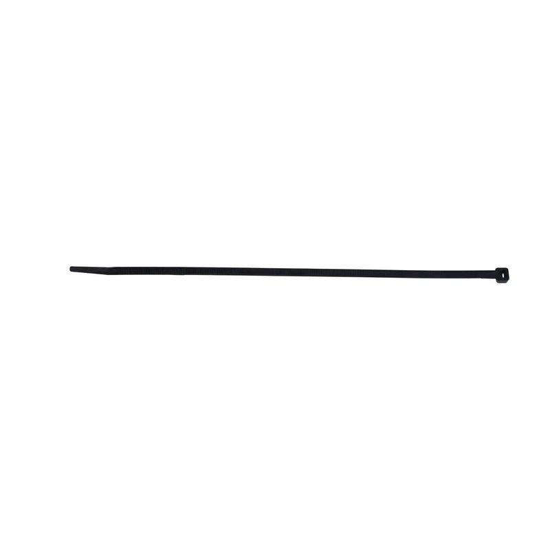 Amarracables-de-25-cm-x-4.8-mm--pack-x-100