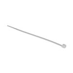 Amarracable-plastico-de-10-cm-de-largo-y-2.5-mm-de-grosor--pack-x-100