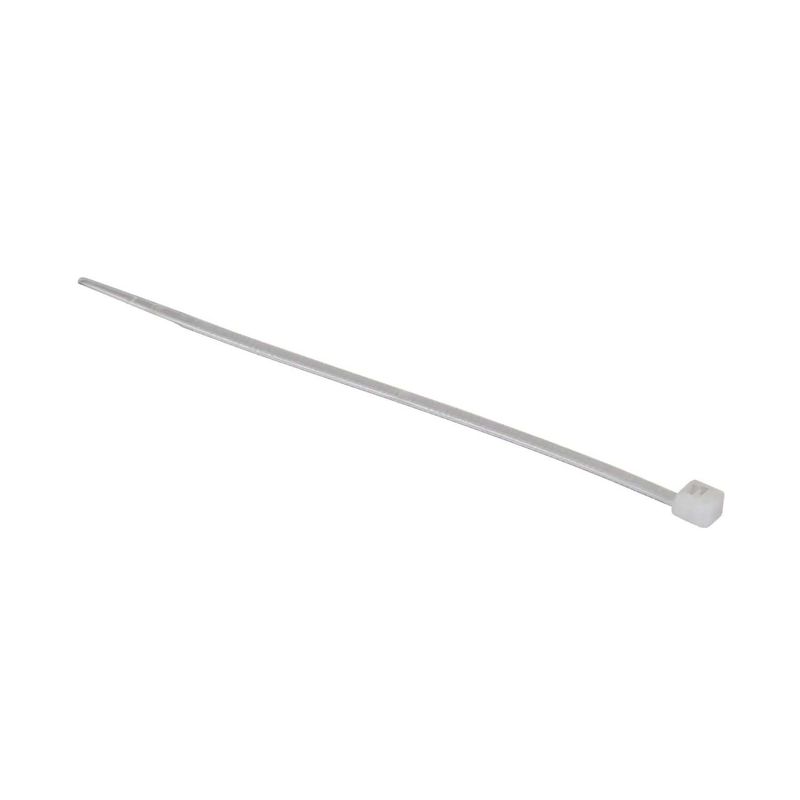 Amarracable-plastico-de-10-cm-de-largo-y-2.5-mm-de-grosor--pack-x-100
