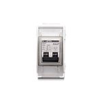 Switch-interruptor-de-1-polo---neutro-IP65-de-110V---63AMP