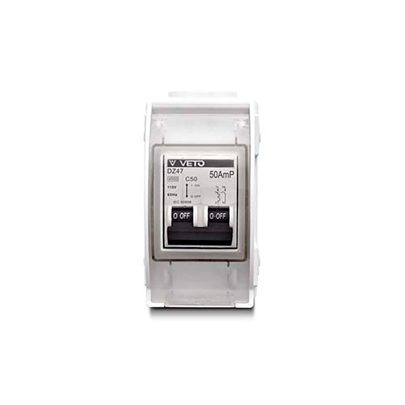Switch-interruptor-de-1-polo---neutro-IP65-de-110V---50AMP