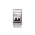 Switch-interruptor-de-1-polo---neutro-IP65-de-110V---40AMP