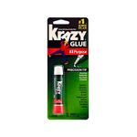 Pegamento-liquido-multiproposito--2-ML
