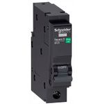 Breaker-enchufable-de-1-polo-de-32-AMP