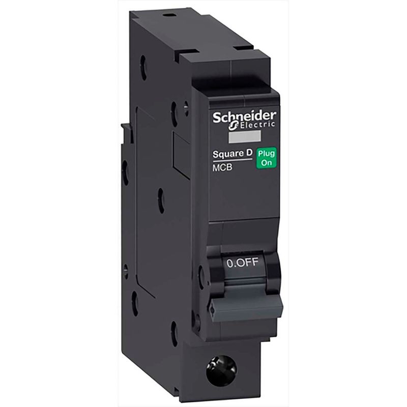 Breaker-enchufable-de-1-polo-de-32-AMP