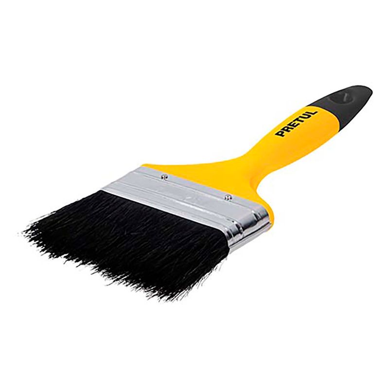 Brocha-multiusos-plastica-de-3-pulgadas