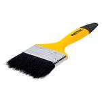 Brocha-multiusos-plastica-de-2-1-2-pulgadas