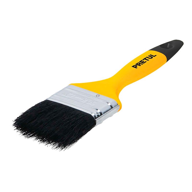 Brocha-multiusos-plastica-de-2-pulgadas