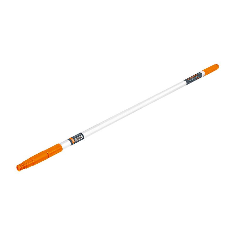 Extension-de-aluminio-telescopica-de-1-M-hasta-2-M-roscado-para-rodillo