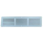 Rejilla-de-ventilacion-metalica-de-115-cm-x-10-cm