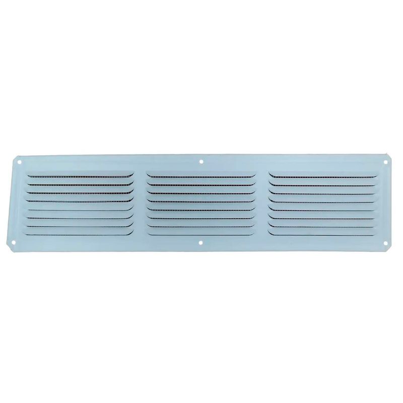 Rejilla-de-ventilacion-metalica-de-115-cm-x-10-cm