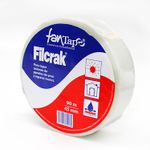 Cinta-fil-crack-repara-uniones-de-45-mm-x-90-m
