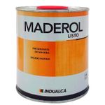 Preservante-de-madera-insecticida-y-fungicida-apto-para-todo-tipo-de-maderas--1-l