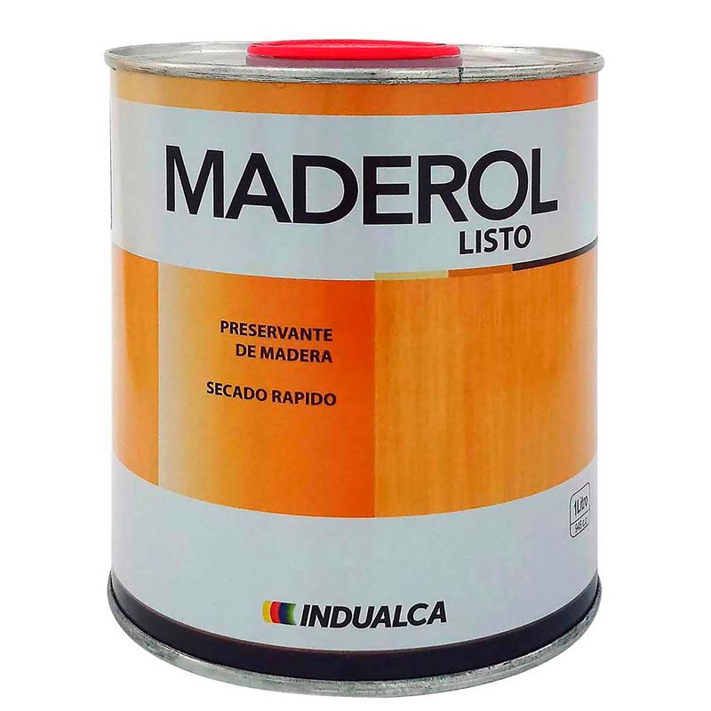 Preservante-de-madera-insecticida-y-fungicida-apto-para-todo-tipo-de-maderas--1-l