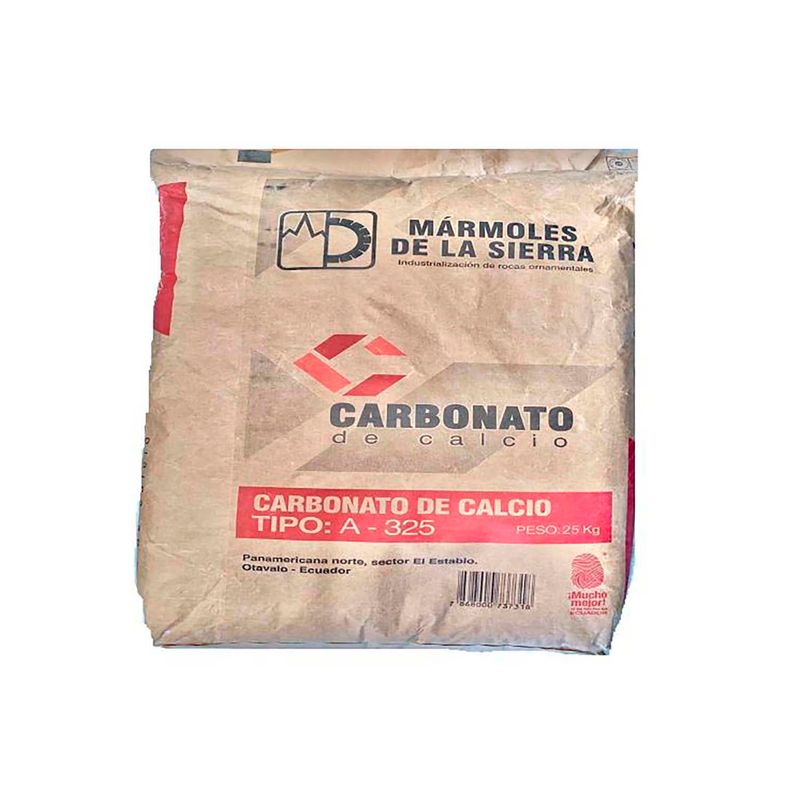 Carbonato-de-calcio-tipo-A-para-construccion--25-KG