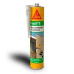 Silicona-adhesiva-para-aluminio-y-vidrio-anti-moho-y-hongos--280-ml