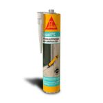 Silicona-adhesiva-para-aluminio-vidrio-y-policarbonato-anti-moho-y-hongos--280-ml
