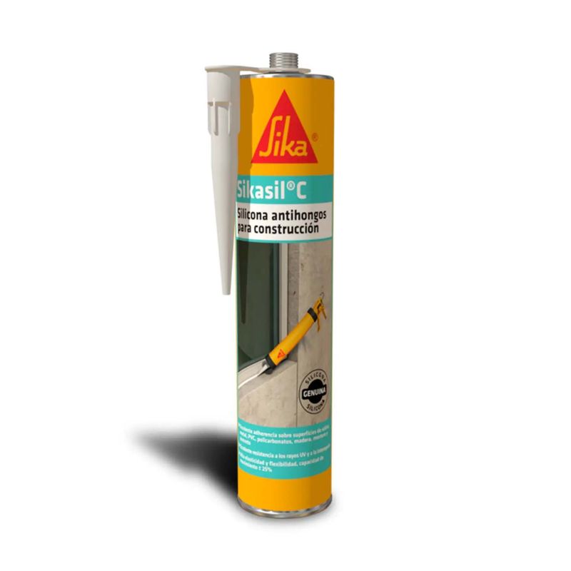 Silicona-adhesiva-para-aluminio-vidrio-y-policarbonato-anti-moho-y-hongos--280-ml