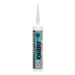 Silicona-adhesiva-de-acrilico-pintable-multiusos-para-interiores-y-exteriores--310-ml